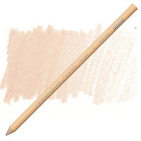 М'який олівець Prismacolor Premier Light Peach N 927