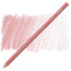 Мягкий карандаш Prismacolor Premier Blush Pink N 928