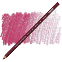 М'який олівець Prismacolor Premier Magenta N 930