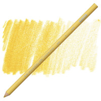 М'який олівець Prismacolor Premier Sand N 940
