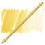 М'який олівець Prismacolor Premier Sand N 940