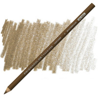 Мягкий карандаш Prismacolor Premier Light Umber N 941