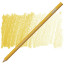 М'який олівець Prismacolor Premier Yellow Ochre N 942