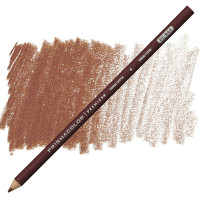 М'який олівець Prismacolor Premier Terra Cotta N 944
