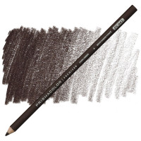 Мягкий карандаш Prismacolor Premier Dark Umber N 947