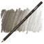 М'який олівець Prismacolor Premier Sepia N 948