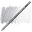 Мягкий карандаш Prismacolor Premier Metallic Silver N 949