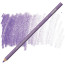 М'який олівець Prismacolor Premier Lilac N 956 - товара нет в наличии