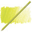 Мягкий карандаш Prismacolor Premier Chartreuse N 989