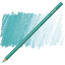 Мягкий карандаш Prismacolor Premier Light Aqua N 992 - товара нет в наличии
