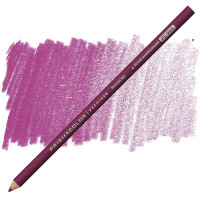 М'який олівець Prismacolor Premier Process Red N 994