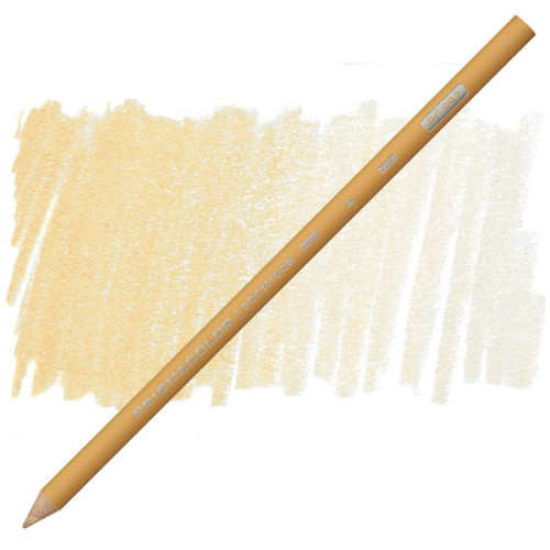 Мягкий карандаш Prismacolor Premier Beige N 997