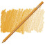Мягкий карандаш Prismacolor Premier Yellowed Orange N 1002