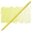 М'який олівець Prismacolor Premier Yellow Chartreuse N 1004