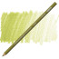 Мягкий карандаш Prismacolor Premier Lime Peel N 1005