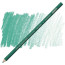 М'який олівець Prismacolor Premier Parrot Green N 1006