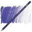 Мягкий карандаш Prismacolor Premier Imperial Violet N 1007