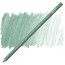 Мягкий карандаш Prismacolor Premier Jade Green N 1021