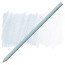 Мягкий карандаш Prismacolor Premier Cloud Blue N 1023