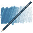 Мягкий карандаш Prismacolor Premier Peacock Blue N 1027