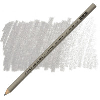 Мягкий карандаш Prismacolor Premier Warm Grey 20% N 1051