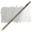 Мягкий карандаш Prismacolor Premier Warm Grey 20% N 1051