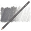 Мягкий карандаш Prismacolor Premier Warm Grey 50% N 1054
