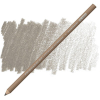 Мягкий карандаш Prismacolor Premier French Grey 50% N 1072