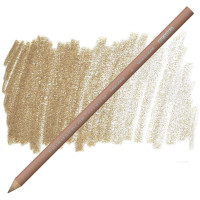М'який олівець Prismacolor Premier Beige Sienna N 1080