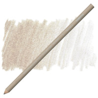Мягкий карандаш Prismacolor Premier Putty Beige N 1083
