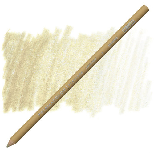 М'який олівець Prismacolor Premier Ginger Root N 1084