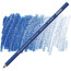 Мягкий карандаш Prismacolor Premier Cerulean Blue N 103