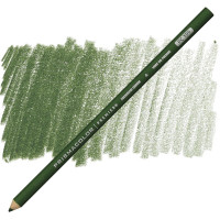 Мягкий карандаш Prismacolor Premier Prussian Green N 109