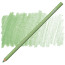 М'який олівець Prismacolor Premier Sap Green Light N 120
