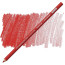 М'який олівець Prismacolor Premier Permanent Red N 122