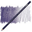 Мягкий карандаш Prismacolor Premier Dioxazine Purple Hue N 132