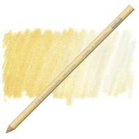М'який олівець Prismacolor Premier Eggshell N 140