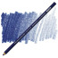 Мягкий карандаш Prismacolor Premier Indanthrone Blue N 208