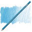 Мягкий карандаш Prismacolor Premier Non-Photo Blue N 919