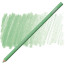 М'який олівець Prismacolor Premier Light Green N 920