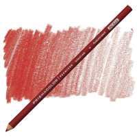 М'який олівець Prismacolor Premier Scarlet Lake N 923