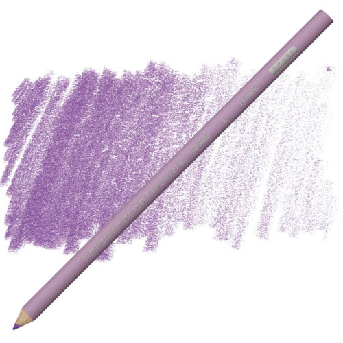 Мягкий карандаш Prismacolor Premier Lavender N 934