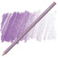 Мягкий карандаш Prismacolor Premier Lavender N 934 - товара нет в наличии