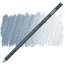 Мягкий карандаш Prismacolor Premier Slate Grey N 936
