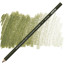 М'який олівець Prismacolor Premier Marine Green N 988