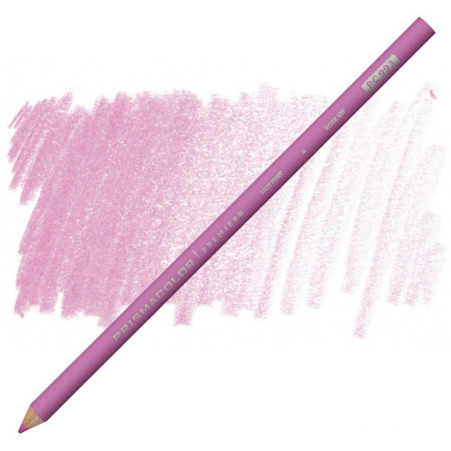 М'який олівець Prismacolor Premier Hot Pink N 993