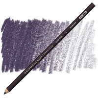 Мягкий карандаш Prismacolor Premier Black Grape N 996