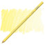 Мягкий карандаш Prismacolor Premier Deco Yellow N 1011