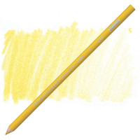 Мягкий карандаш Prismacolor Premier Jasmine N 1012