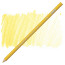 М'який олівець Prismacolor Premier Jasmine N 1012
